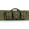 SAVIOR EQUIPMENT AMERICAN CLASSIC RIFLE CASE- 51"