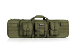 SAVIOR EQUIPMENT AMERICAN CLASSIC RIFLE CASE- 51"