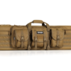 SAVIOR EQUIPMENT AMERICAN CLASSIC RIFLE CASE- 51"