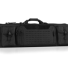 Savior Equipment Urban Warfare - 51" Rifle Case 2 SAVIOR EQUIPMENT URBAN WARFARE - 51"