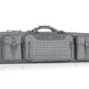 Savior Equipment Urban Warfare - 51" Rifle Case 5 SAVIOR EQUIPMENT URBAN WARFARE - 51"