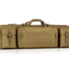 Savior Equipment Urban Warfare - 51" Rifle Case 3 SAVIOR EQUIPMENT URBAN WARFARE - 51"