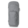 SAVIOR EQUIPMENT SPECIALIST COVERT SINGLE RIFLE CASE - 34" - GRAY
