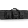 SAVIOR EQUIPMENT AMERICAN CLASSIC - 36" - BLACK