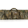 Savior Equipment American Classic Camo - 36" Rifle Case 3 SAVIOR EQUIPMENT CAMO AMERICAN CLASSIC - WOODLAND OR REALTREE EDGE RIFLE CASE - 36" - REALTREE EDGE
