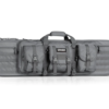 SAVIOR EQUIPMENT AMERICAN CLASSIC - 36" - GRAY