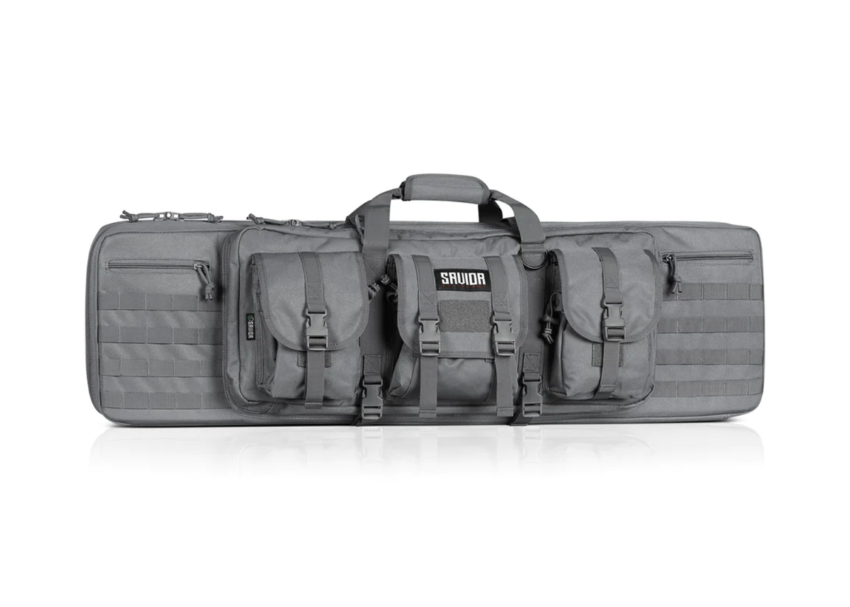 Savior tactical bag sale