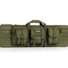 SAVIOR EQUIPMENT AMERICAN CLASSIC - 36" - ODG