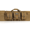 SAVIOR EQUIPMENT AMERICAN CLASSIC - 36" - FDE