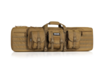 SAVIOR EQUIPMENT AMERICAN CLASSIC - 36" - FDE