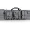 SAVIOR EQUIPMENT AMERICAN CLASSIC - 46" - GRAY
