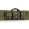 SAVIOR EQUIPMENT AMERICAN CLASSIC - 46" - ODG