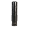 SilencerCo SU5059 VELOS LBP 5.56 Suppressor