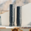 SilencerCo SU5059 VELOS LBP 5.56 Suppressor