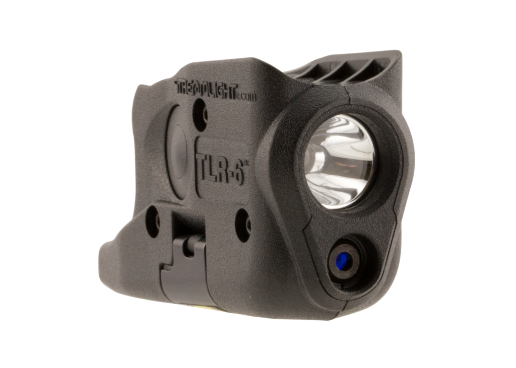 watchdogtactical-watchdog-