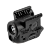 Streamlight TLR-6 Weapon Light Fits SIG SAUER P365/P365XL 2 Streamlight TLR-6 Weapon Light Fits Sig Sauer P365/P365XL