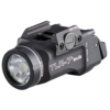 Streamlight TLR-7 Weapon Light fits Guns w/ 1913 Short Rail