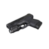 Streamlight TLR-7 Weapon Light fits Guns w/ 1913 Short Rail