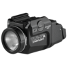 Streamlight TLR-7 A FLEX Weapon Light