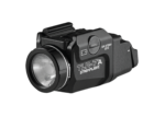 Streamlight TLR-7 A FLEX Weapon Light