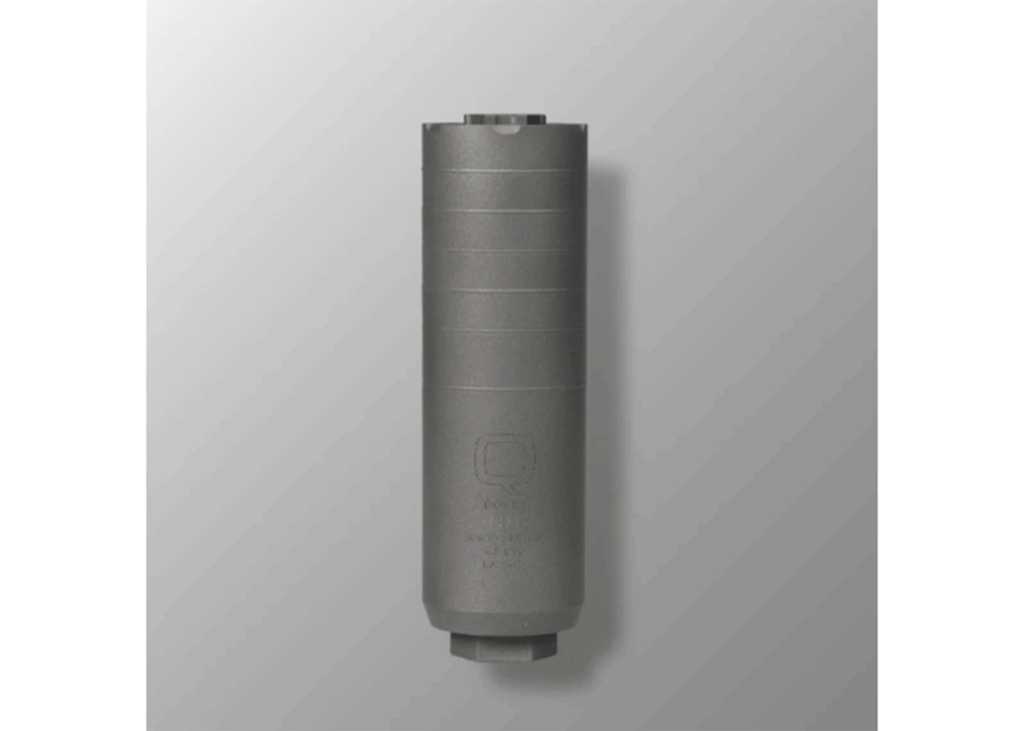 watchdogtactical-watchdog-