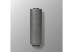 watchdogtactical watchdog wdtactical wdt q ll jumo shrimp 6.8 creedmoor 5.56 silencer suppressor blasted