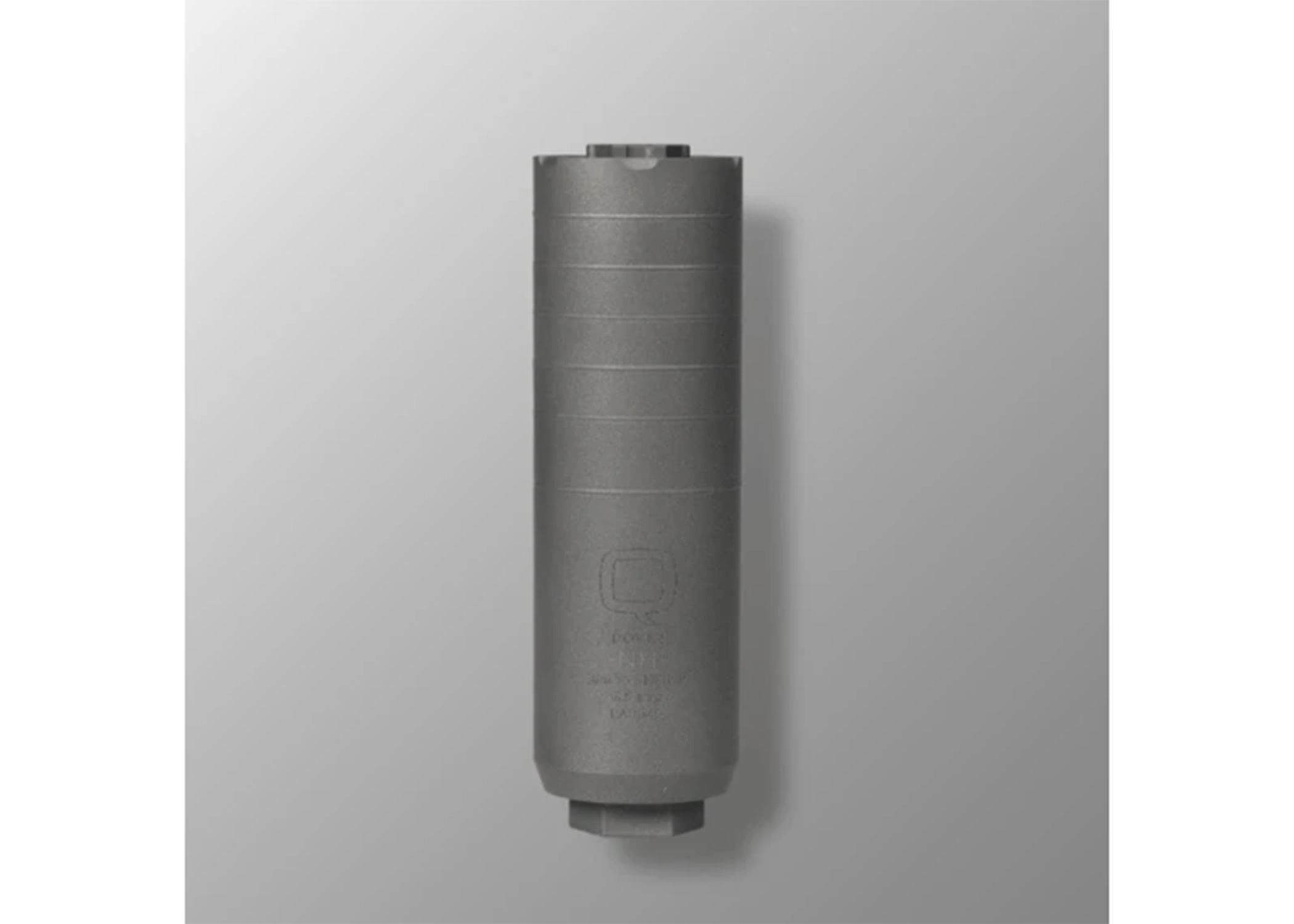 watchdogtactical-watchdog-