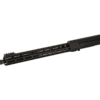 Aero Precision M4E1-T AR15 Upper 16" Barrel 3 Aero Precision M4E1-T AR15 Upper - Black - 223 Remington/556NATO - 16" Barrel