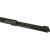 Aero Precision M4E1-T AR15 Upper 16" Barrel 2 Aero Precision M4E1-T AR15 Upper - Black - 223 Remington/556NATO - 16" Barrel