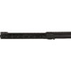 Aero Precision M4E1-T AR15 Upper 16" Barrel 4 Aero Precision M4E1-T AR15 Upper - Black - 223 Remington/556NATO - 16" Barrel