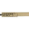Aero Precision M4E1 AR15 Upper FDE 300 Blackout 8" Barrel 3 Aero Precision M4E1 AR15 Upper - FDE - 300 Blackout - 8" Barrel