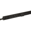 Aero Precision M4E1-T AR15 Upper - Black - 223 Remington/556NATO - 14.5" Barrel