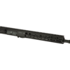 Aero Precision M4E1-T AR15 Upper - Black - 223 Remington/556NATO - 14.5" Barrel