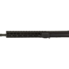 Aero Precision M4E1-T AR15 Upper - Black - 223 Remington/556NATO - 14.5" Barrel