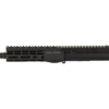 Aero Precision M4E1-T AR15 Upper 300 BO Black 8" Barrel 4 Aero Precision M4E1-T AR15 Upper - Black - 300 Blackout - 8" Barrel