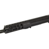 Aero Precision M4E1-T AR15 Upper 300 BO Black 8" Barrel 3 Aero Precision M4E1-T AR15 Upper - Black - 300 Blackout - 8" Barrel