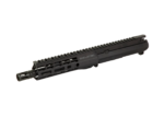 Aero Precision M4E1-T AR15 Upper - Black - 300 Blackout - 8" Barrel