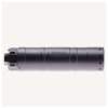 Daniel Defense Soundguard - .30cal Silencer - 06-140-05098