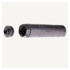 Daniel Defense Soundguard - .30cal Silencer - 06-140-05098
