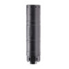 Daniel Defense Soundguard - .30cal Silencer - 06-140-05098