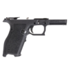 Palmetto State Armory Dagger Full Size 9mm Complete Frame 3 Palmetto State Armory Dagger (Full Size) - 9mm Complete Frame - Black
