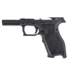 Palmetto State Armory Dagger Full Size 9mm Complete Frame 2 Palmetto State Armory Dagger Full Size - 9mm Complete Frame - Black