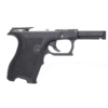 Palmetto State Armory Dagger Compact 9mm Complete Frame 3 Palmetto State Armory Dagger (Compact) - 9mm Complete Frame - Black