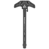 Radian Raptor LT Charging Handle for SIG SAUER MPX 2 Radian Raptor LT Charging Handle for Sig Sauer MPX