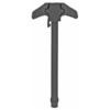 Radian Raptor LT Charging Handle for SIG SAUER MPX 3 Radian Raptor-LT Charging Handle for Sig Sauer MPX