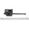 Strike Industries 9mm Mass Driver Compensator for Glock 17 Gen 3