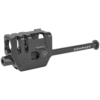 Strike Industries 9mm Mass Driver Compensator for GLOCK 19 Gen 3 2 Strike Industries 9mm Mass Driver Compensator for Glock 19 Gen 3