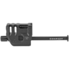 Strike Industries 9mm Mass Driver Compensator for GLOCK 19 Gen 3 3 Strike Industries 9mm Mass Driver Compensator for Glock 19 Gen 3