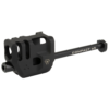 Strike Industries 9mm Mass Driver Compensator for Glock 19 Gen 5