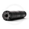 Dead Air Mojave 9mm Suppressor
